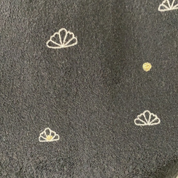 des petits hauts Day Dress - Picture 3 of 3